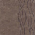 2891-1