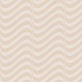 Marburg Opulence 77802
