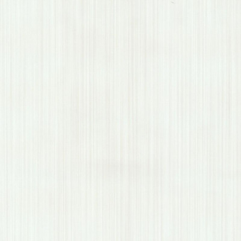 02484-42