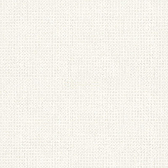 58832