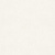 58832