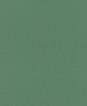469158