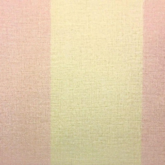 33324-6