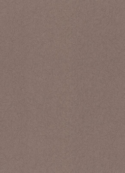 5287-37
