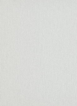 6966-31