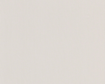 898128