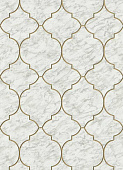 Erismann Instawalls 6391-10