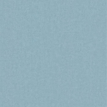02503-20
