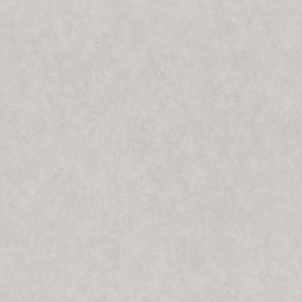 512649