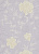 5215-21