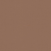 Marburg Tango 58860