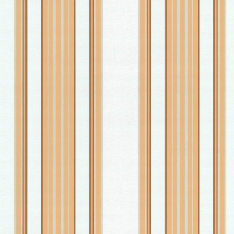 13002-20