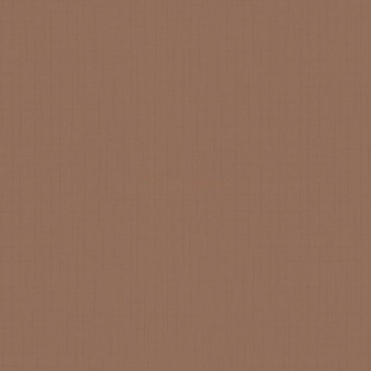 58860