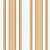13002-20