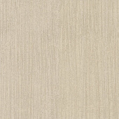 Dekens Disegno 460-13