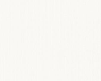 36527-1