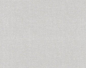 937231