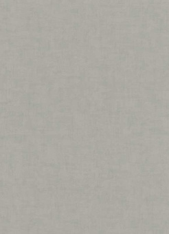 6363-37