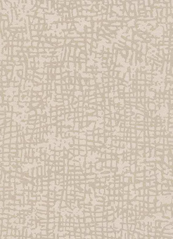 1763-14