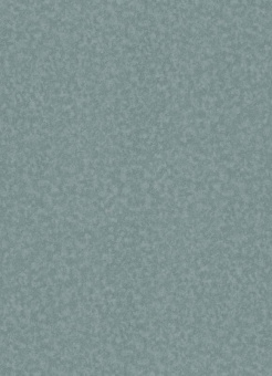 5295-18