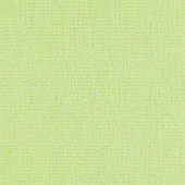 Erismann A La Maison 6879-07