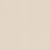 Rasch Florentine 448559
