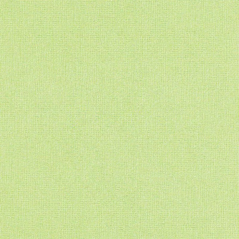 6879-07