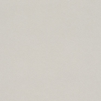 479430