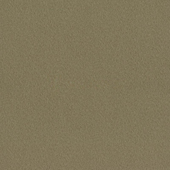 42099-60