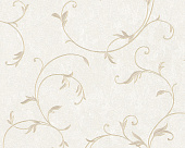 A.S.Creation Romantica 3 30418-2
