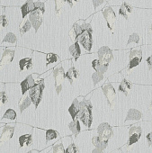 Rasch Amelie 573848