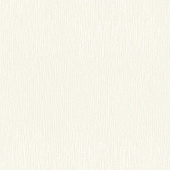 Rasch Trianon XII 532807