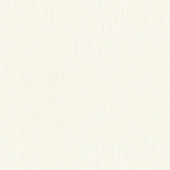 532807