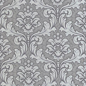 P+S International Brilliance 13608-22