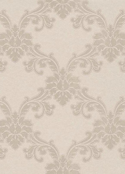 1760-14