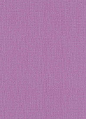 Erismann Make Up 16 6879-17