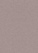 Erismann Secrets 5994-49
