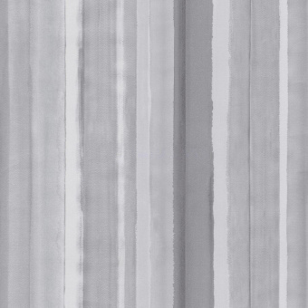 02330-30