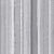 02330-30