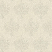 A.S.Creation Charme 37409-2