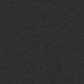 02504-90