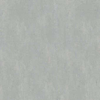 59614