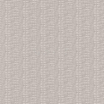 6826-02