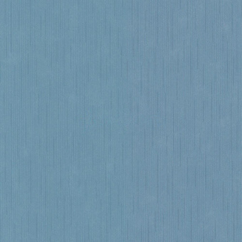 6830-08