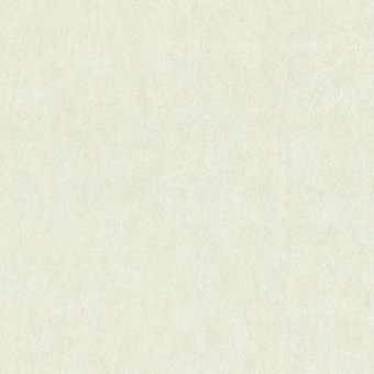 02422-20