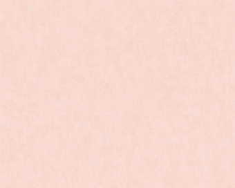 37535-3