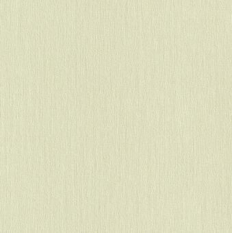 573374