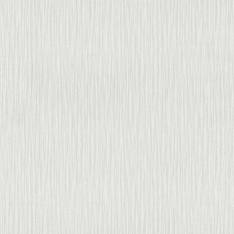 02439-52