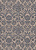 12005-11