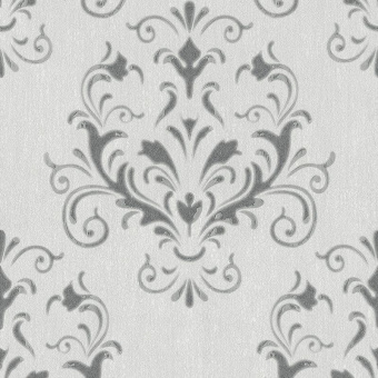 02522-10